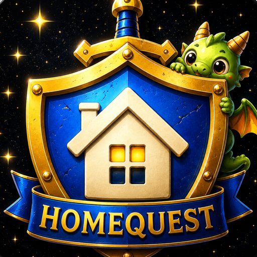 HomeQuest